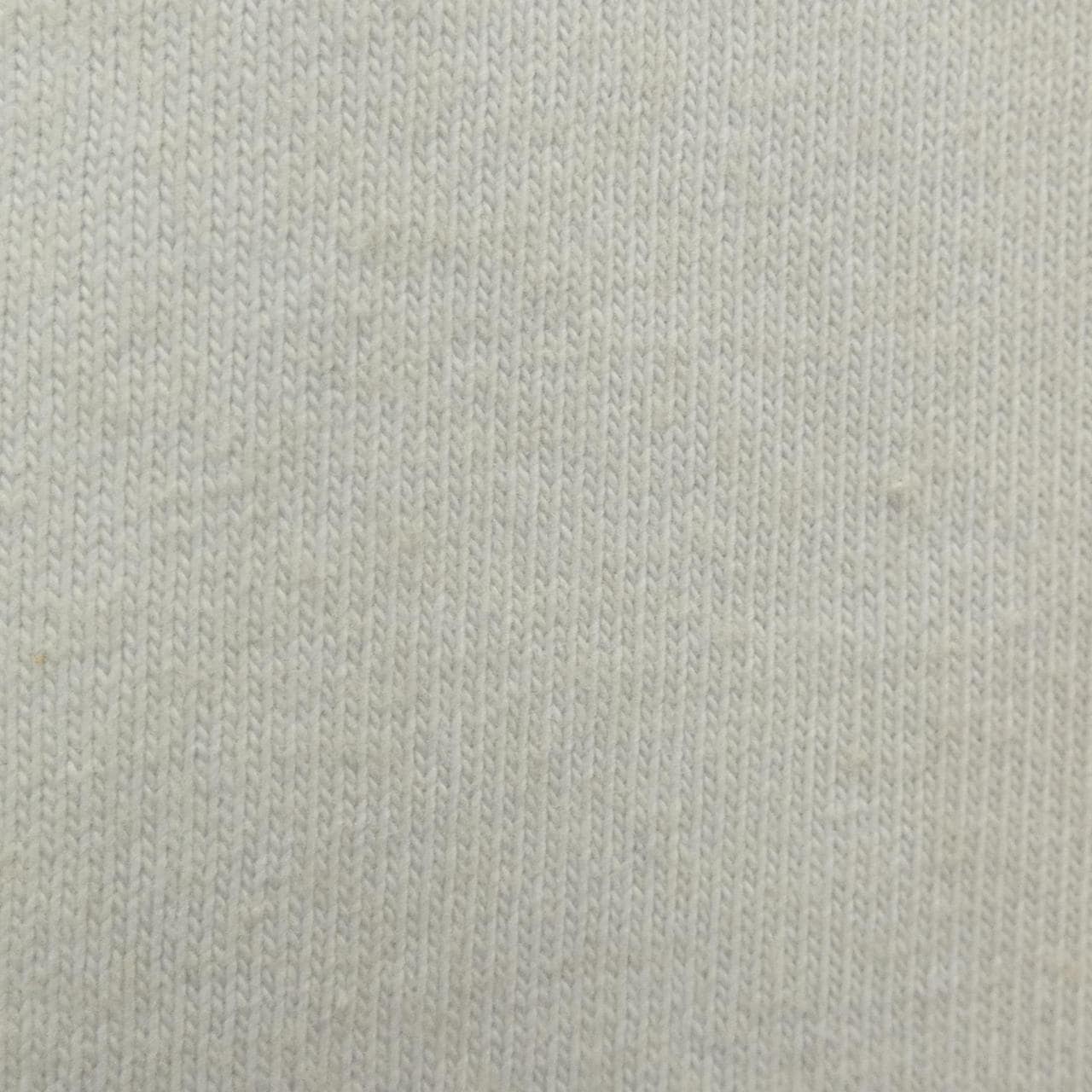 バレンシアガ BALENCIAGA Tシャツ