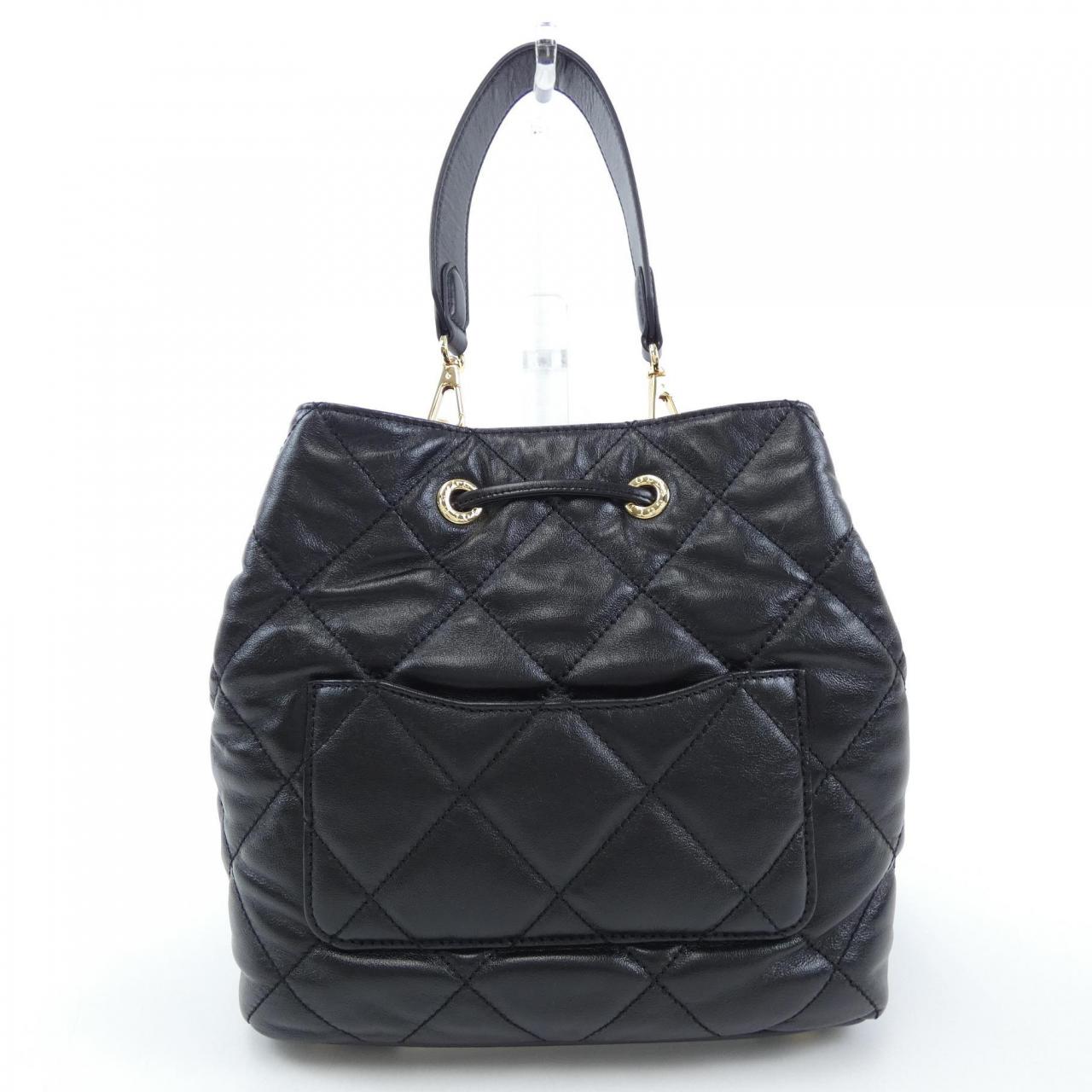 ココセリュクスゴールド COCOCELUX GOLD BAG