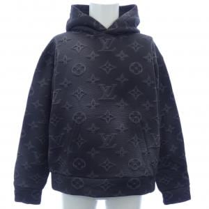 ルイヴィトン LOUIS VUITTON パーカー