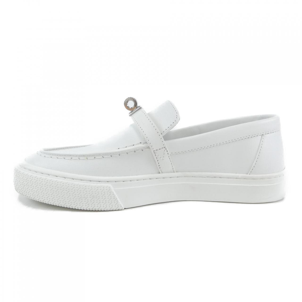 HERMES HERMES Shoes