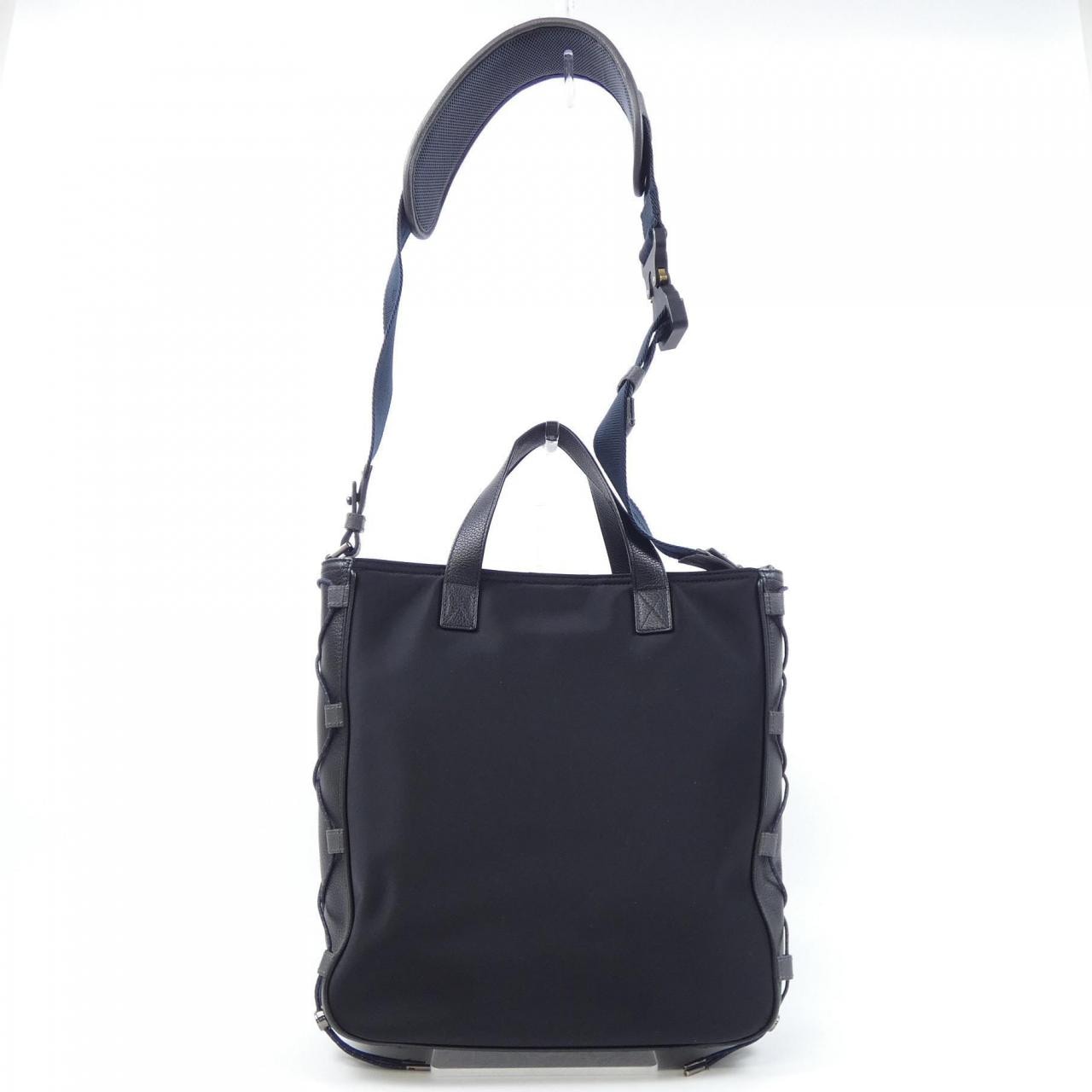 ディオール DIOR BAG