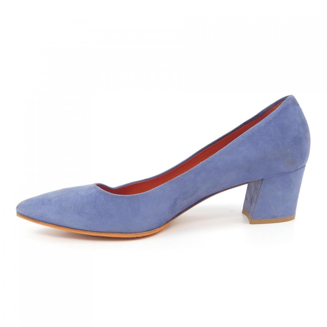 サントーニ SANTONI パンプス