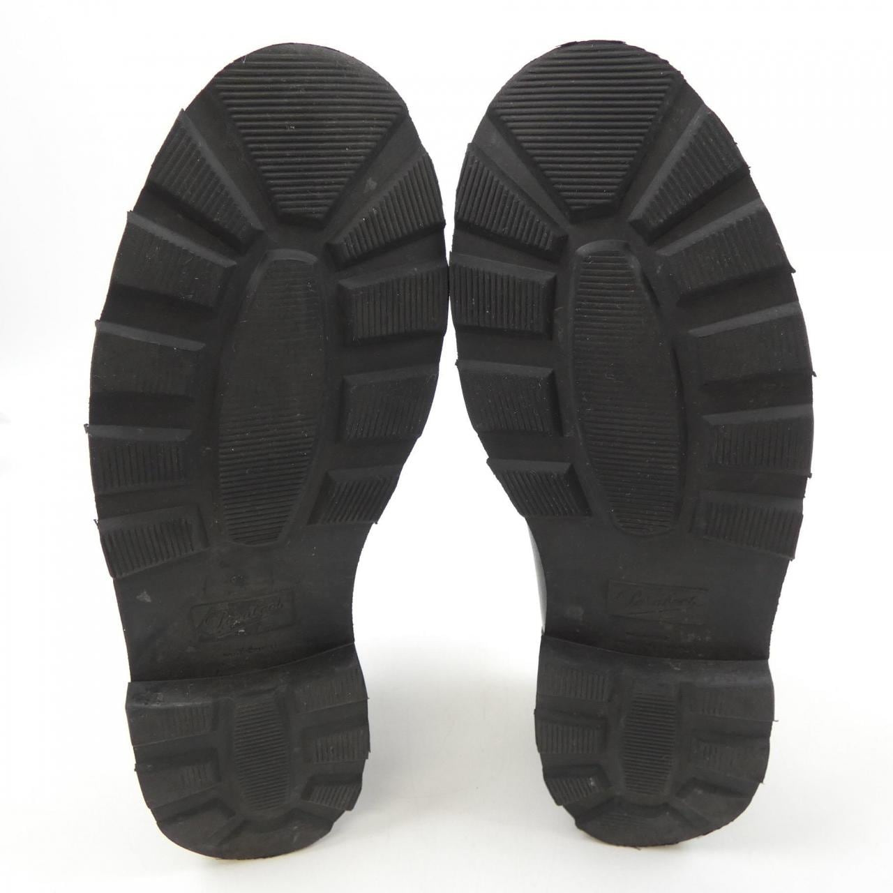 Para boots PARA BOOT shoes