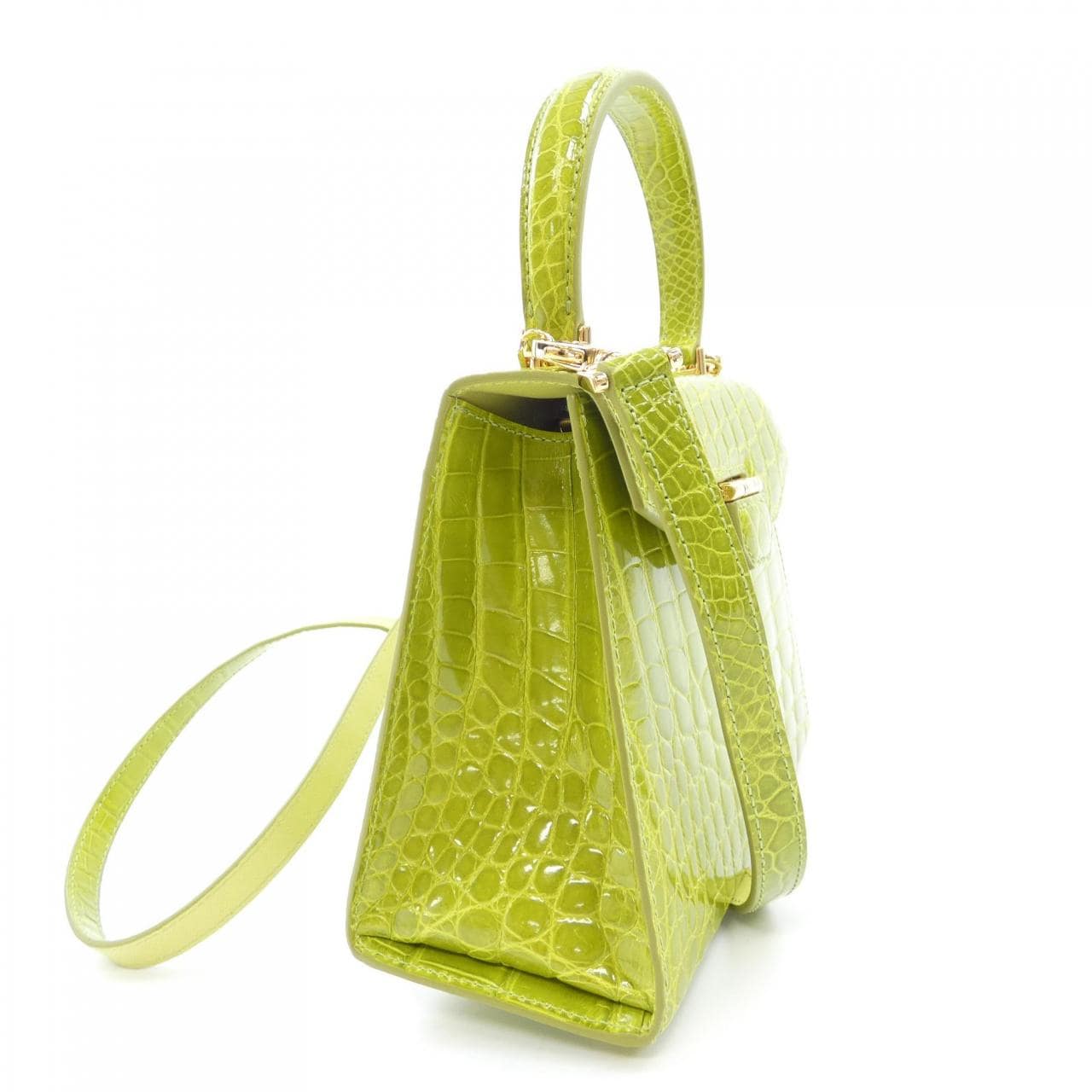 KWANPEN BAG