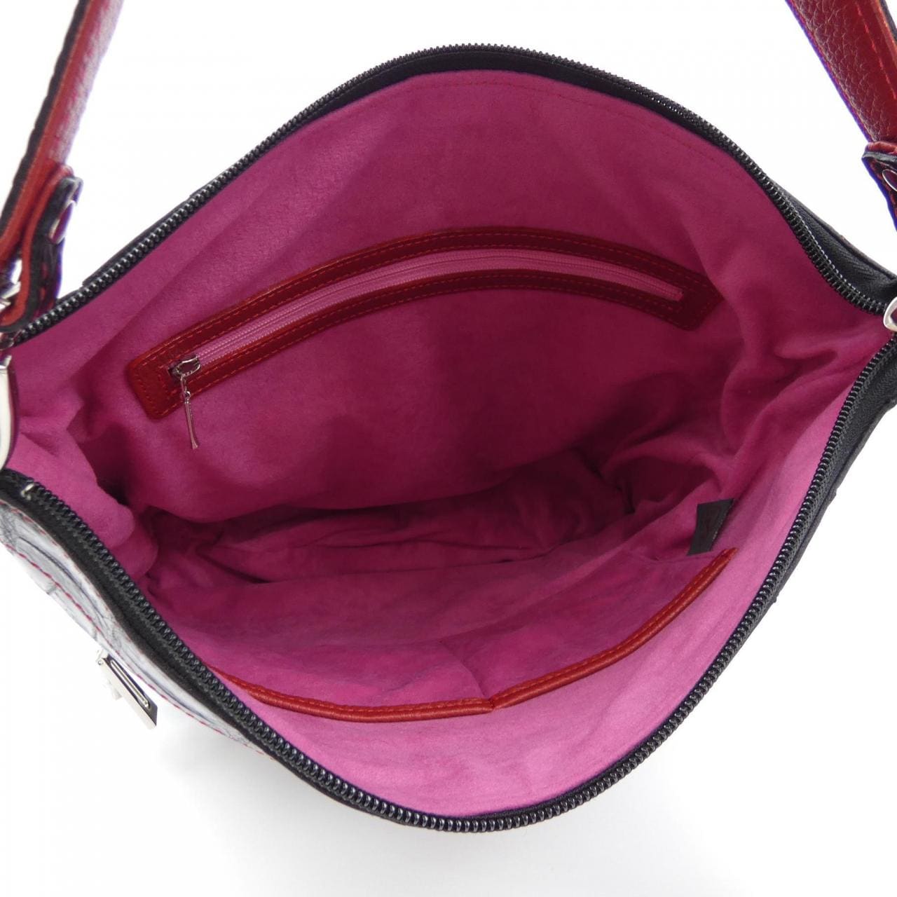 BAG