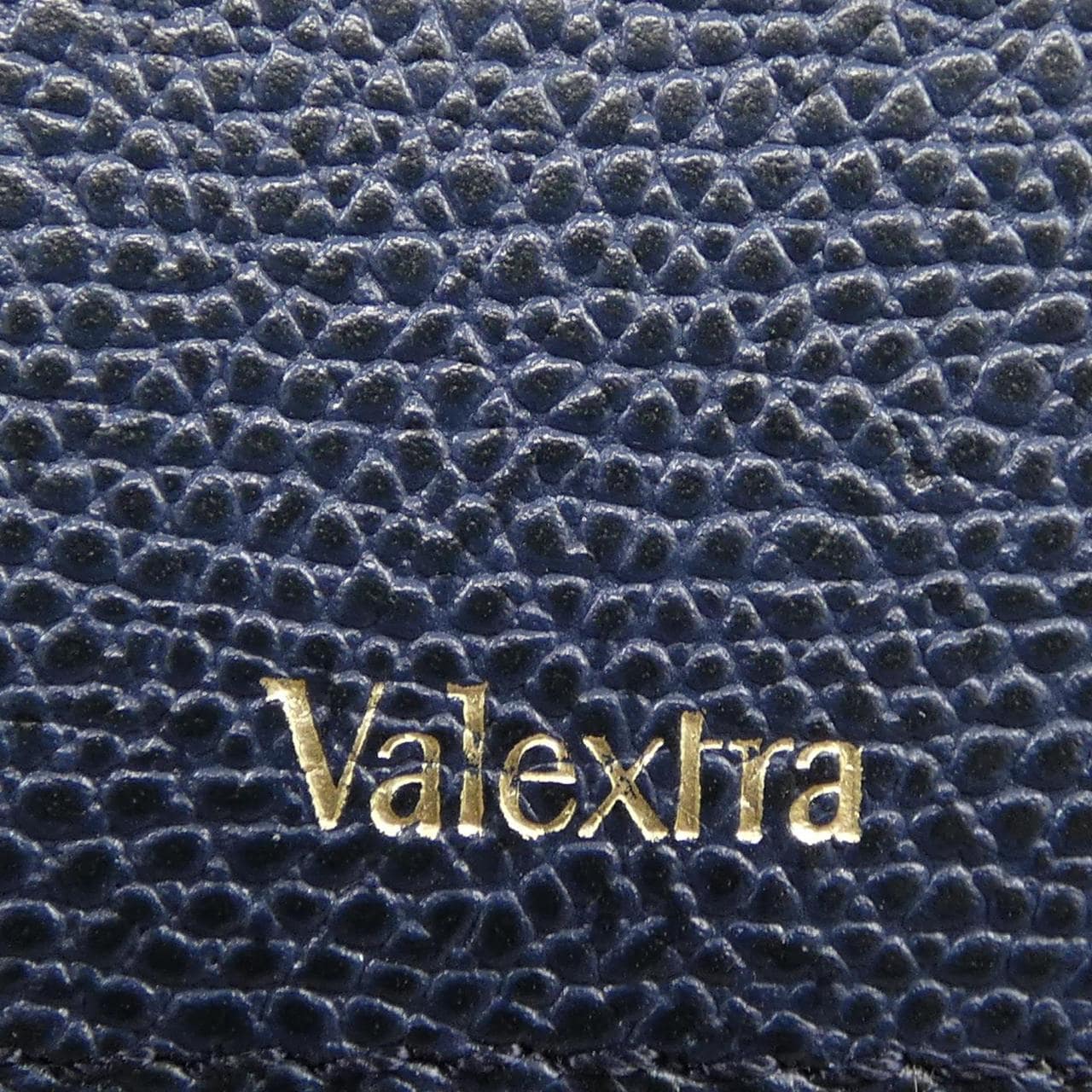 ヴァレクストラ VALEXTRA BAG