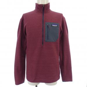 パタゴニア PATAGONIA トップス