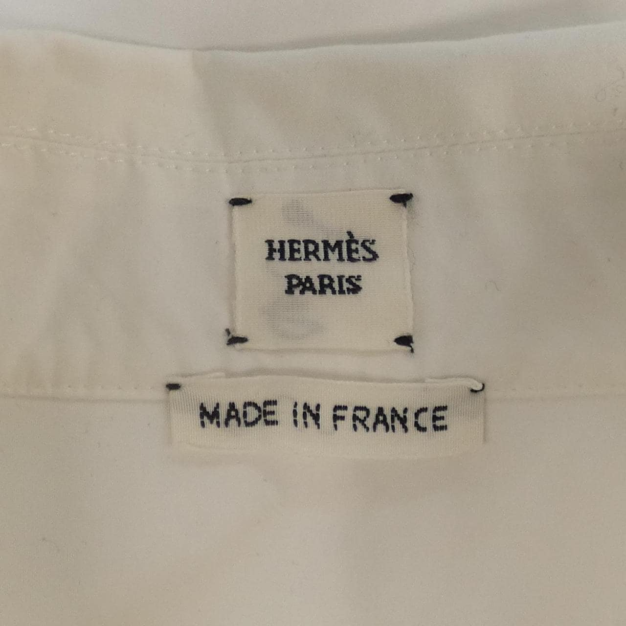 エルメス HERMES ワンピース
