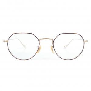 ビージェイクラシック BJ CLASSIC PREM-146S EYEWEAR