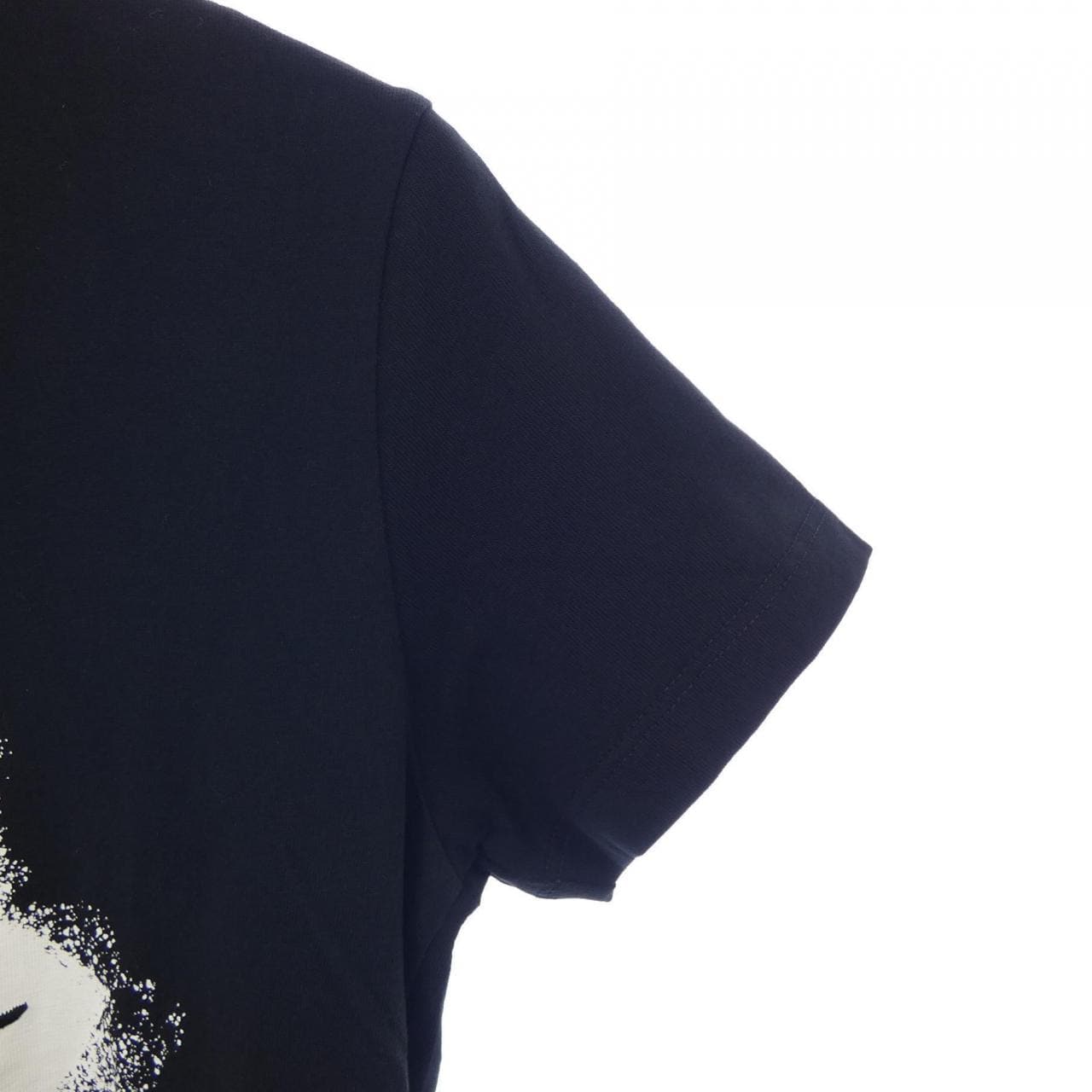 モンクレール MONCLER Tシャツ