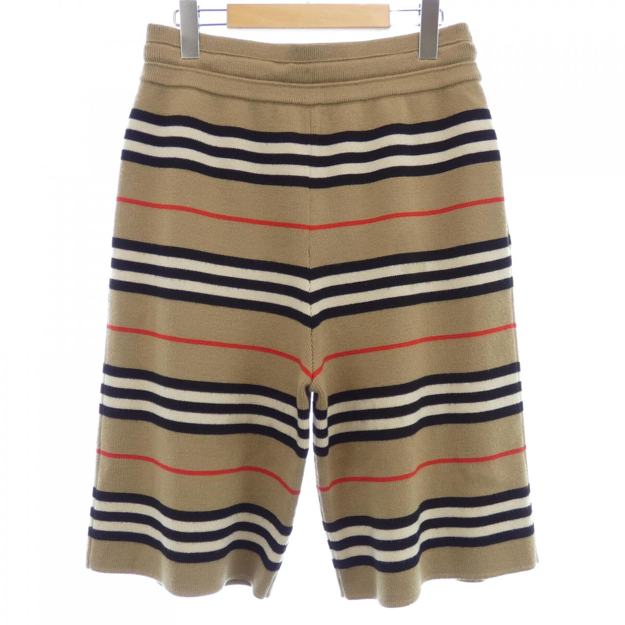 バーバリー BURBERRY パンツ