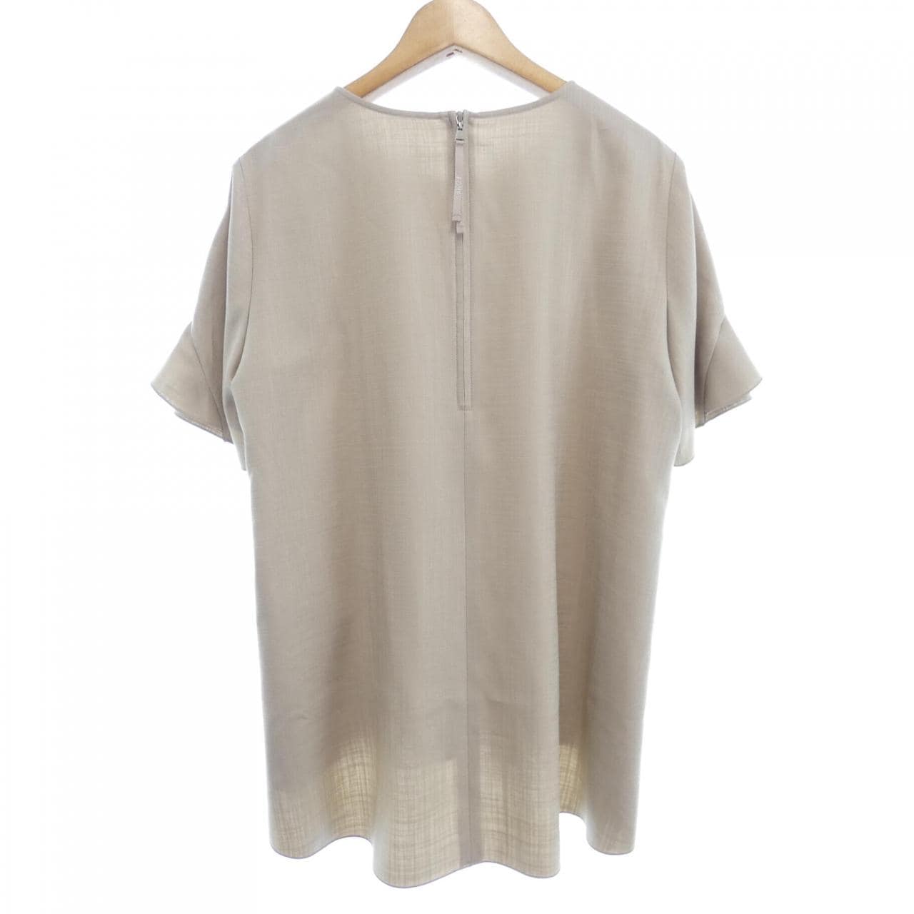 フォクシーニューヨーク FOXEY NEW YORK トップス