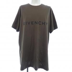 ジバンシー GIVENCHY BM716N3YAC Tシャツ