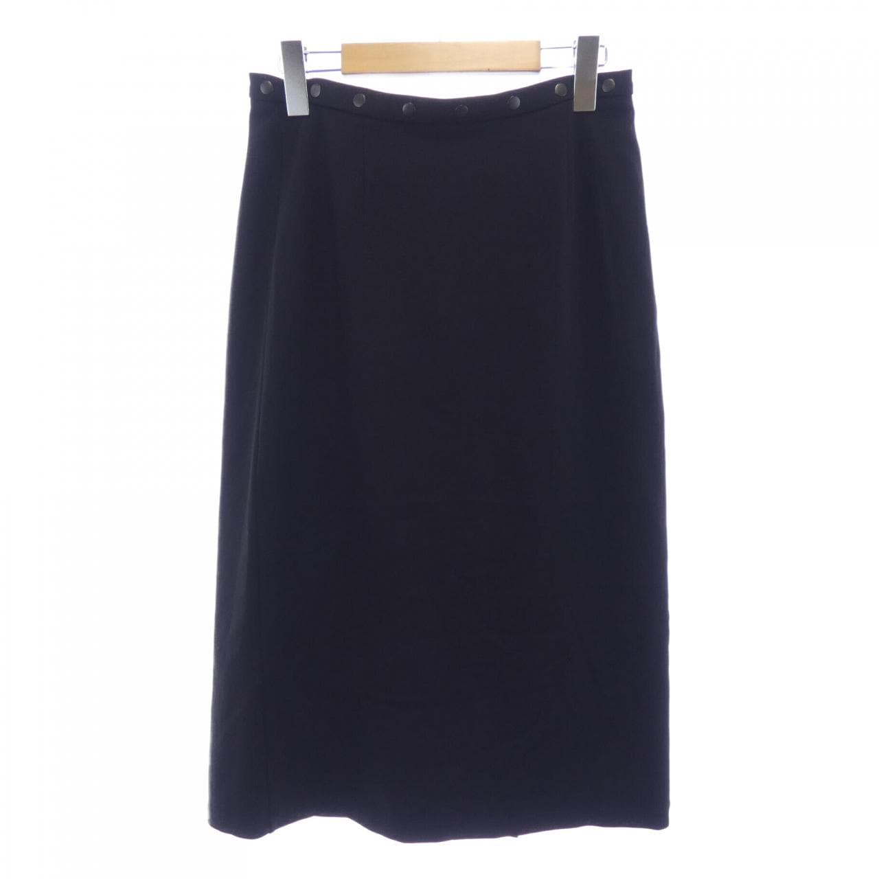 アニエスベー Agnes.b スカート