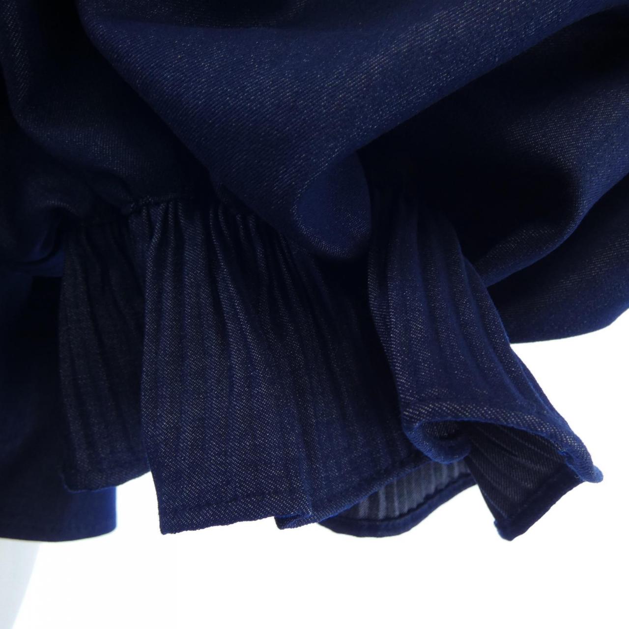 スナイデル Snidel トップス