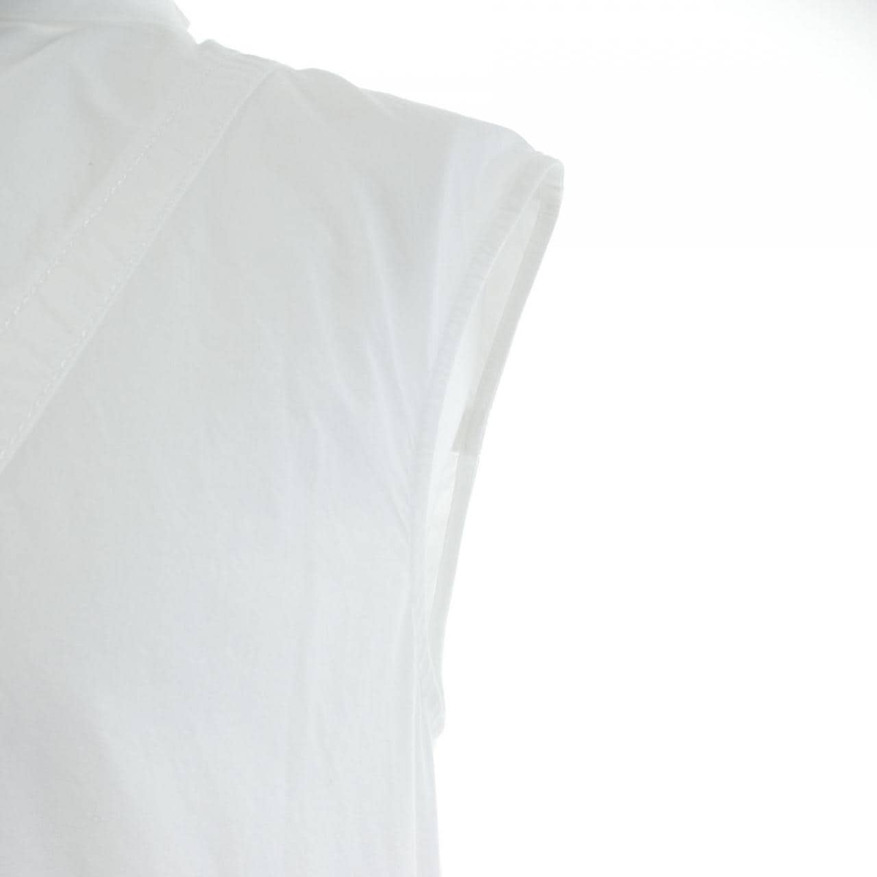 パトゥ PATOU ワンピース