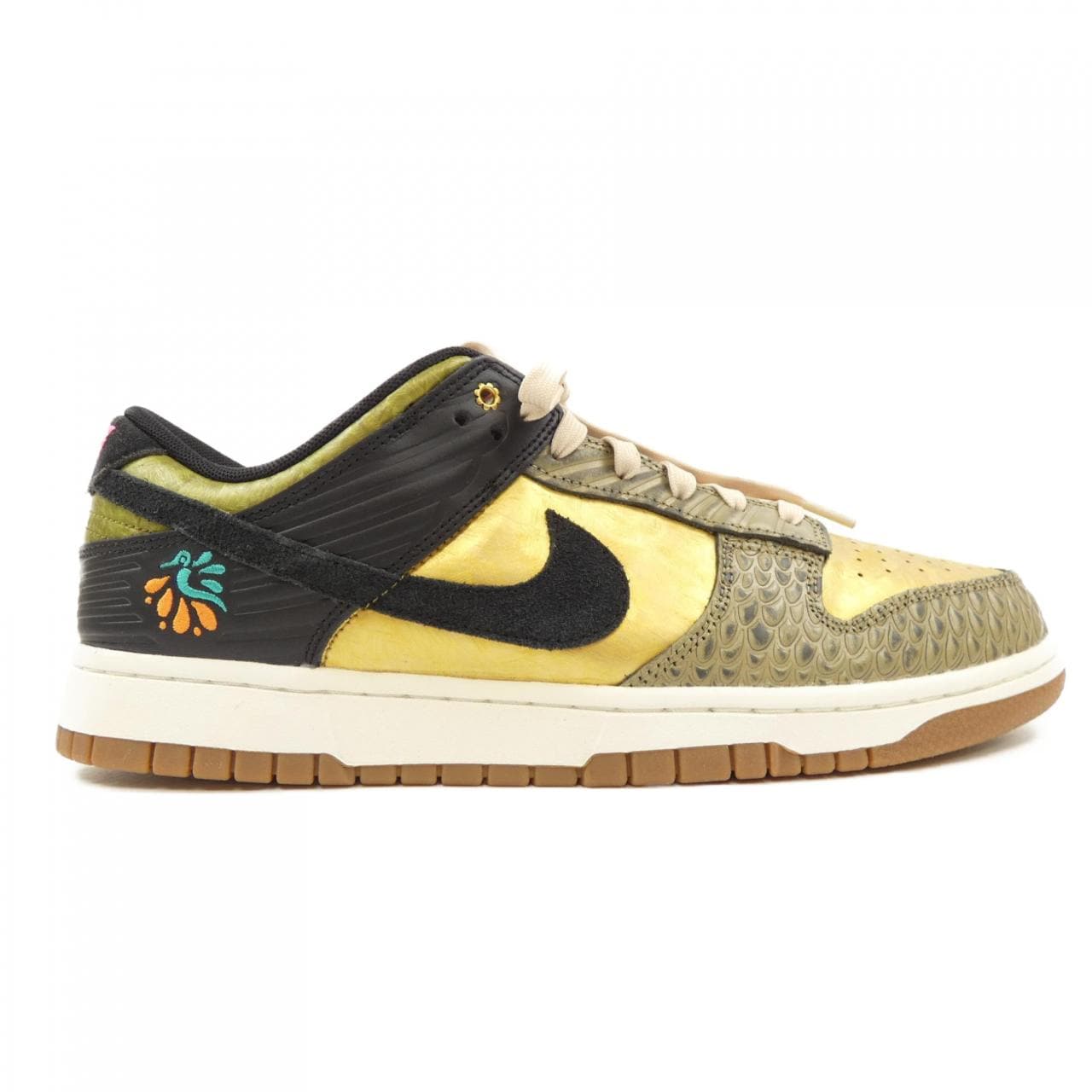 ナイキ NIKE FQ5148 010 スニーカー