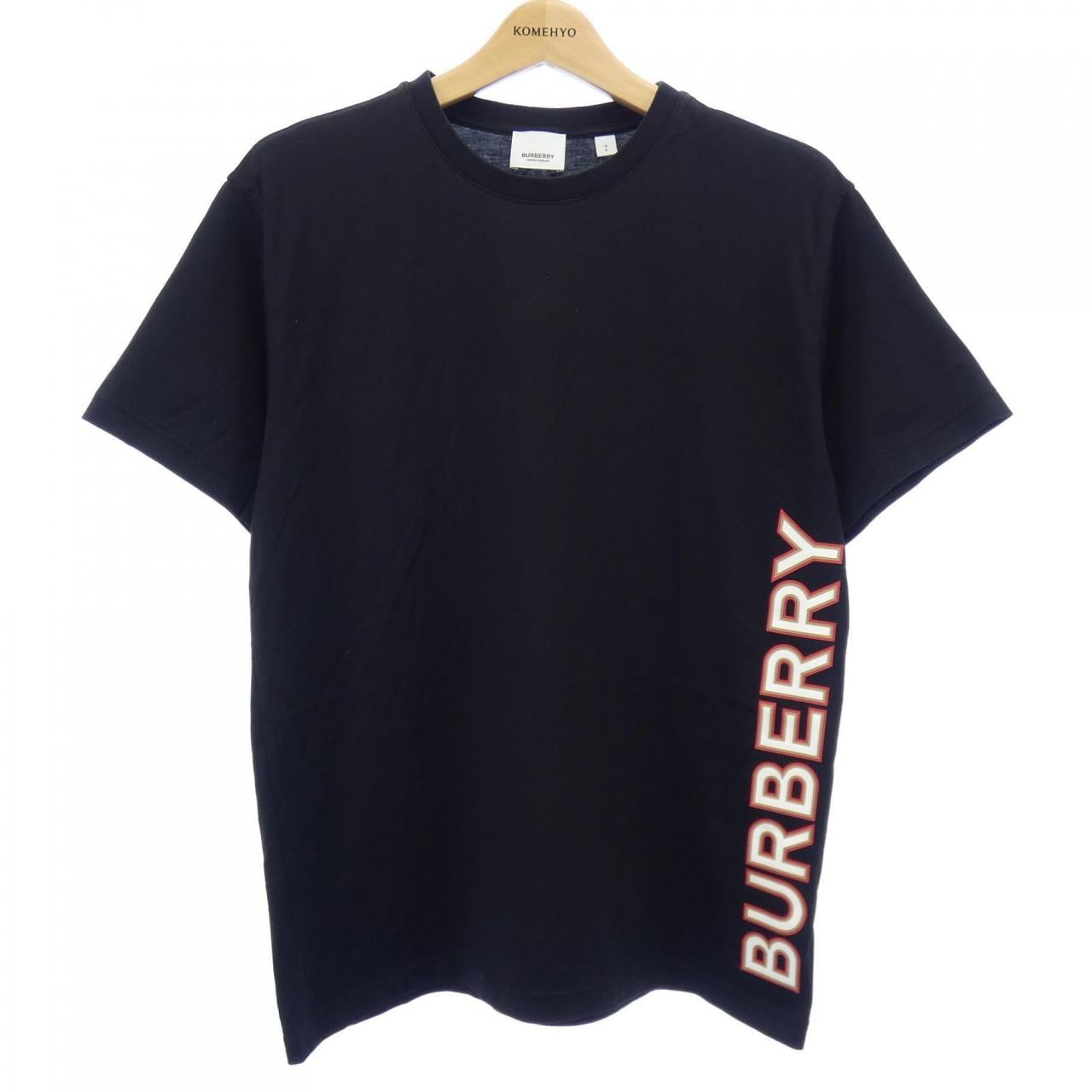 BURBERRY 80373821 T卹