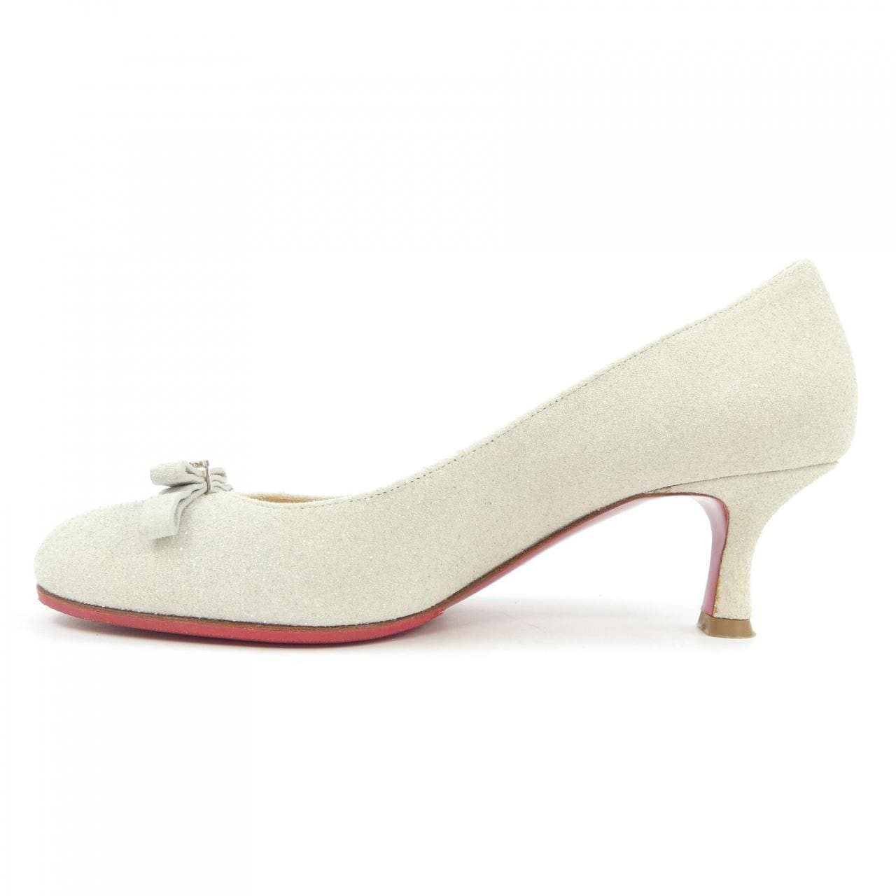 クリスチャンルブタン CHRISTIAN LOUBOUTIN パンプス