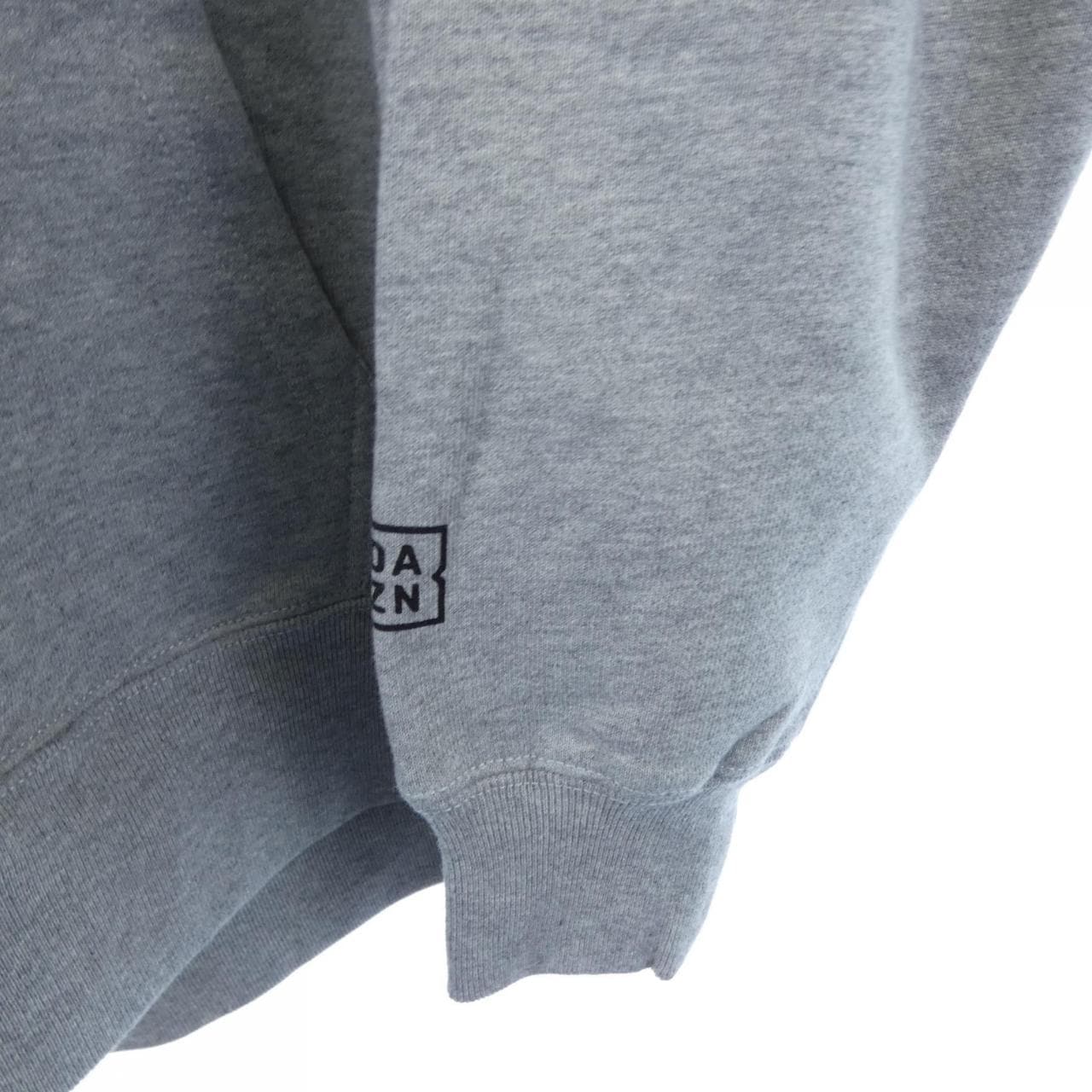 ソフ SOPH. 240108 パーカー