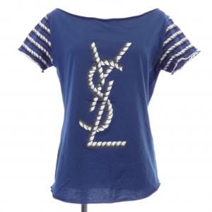 イヴサンローラン YVES SAINT LAURENT Tシャツ