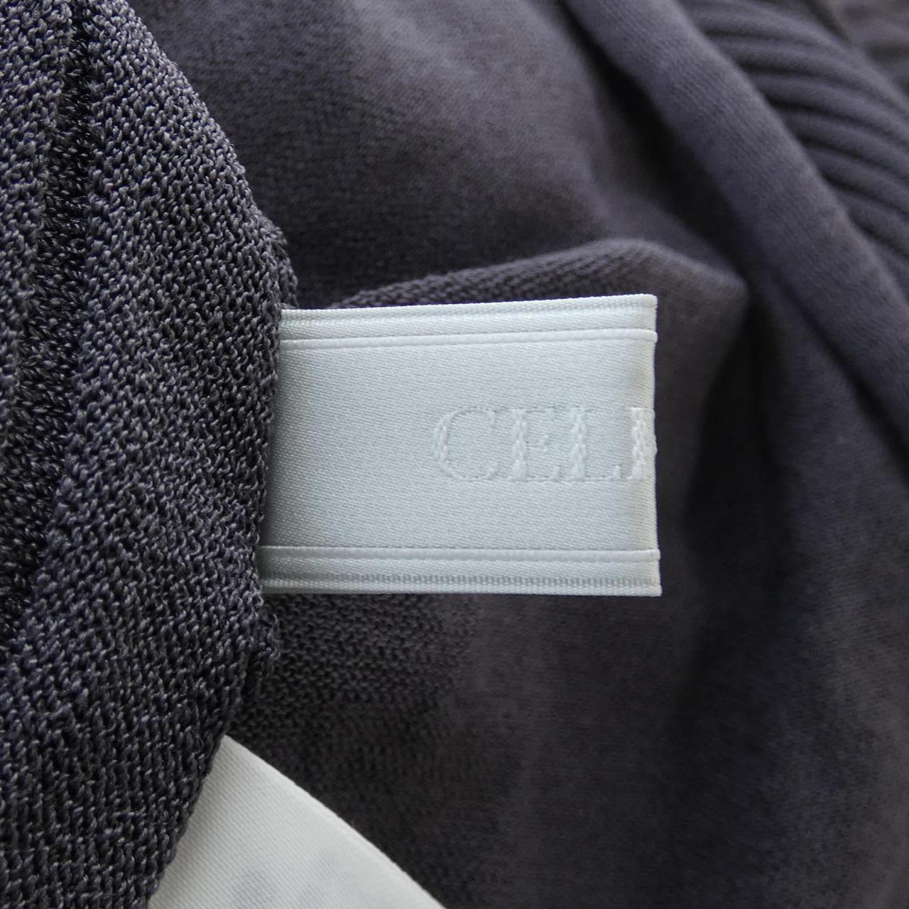 セルフォード CELFORD ワンピース