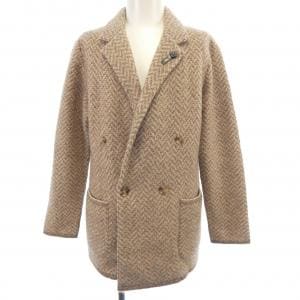 ラルディーニ LARDINI ジャケット