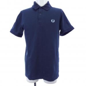 フレッドペリー FRED PERRY ポロシャツ