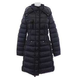 モンクレール MONCLER HERMINE ダウンコート