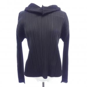 プリーツプリーズ PLEATS PLEASE PP33JK132 トップス