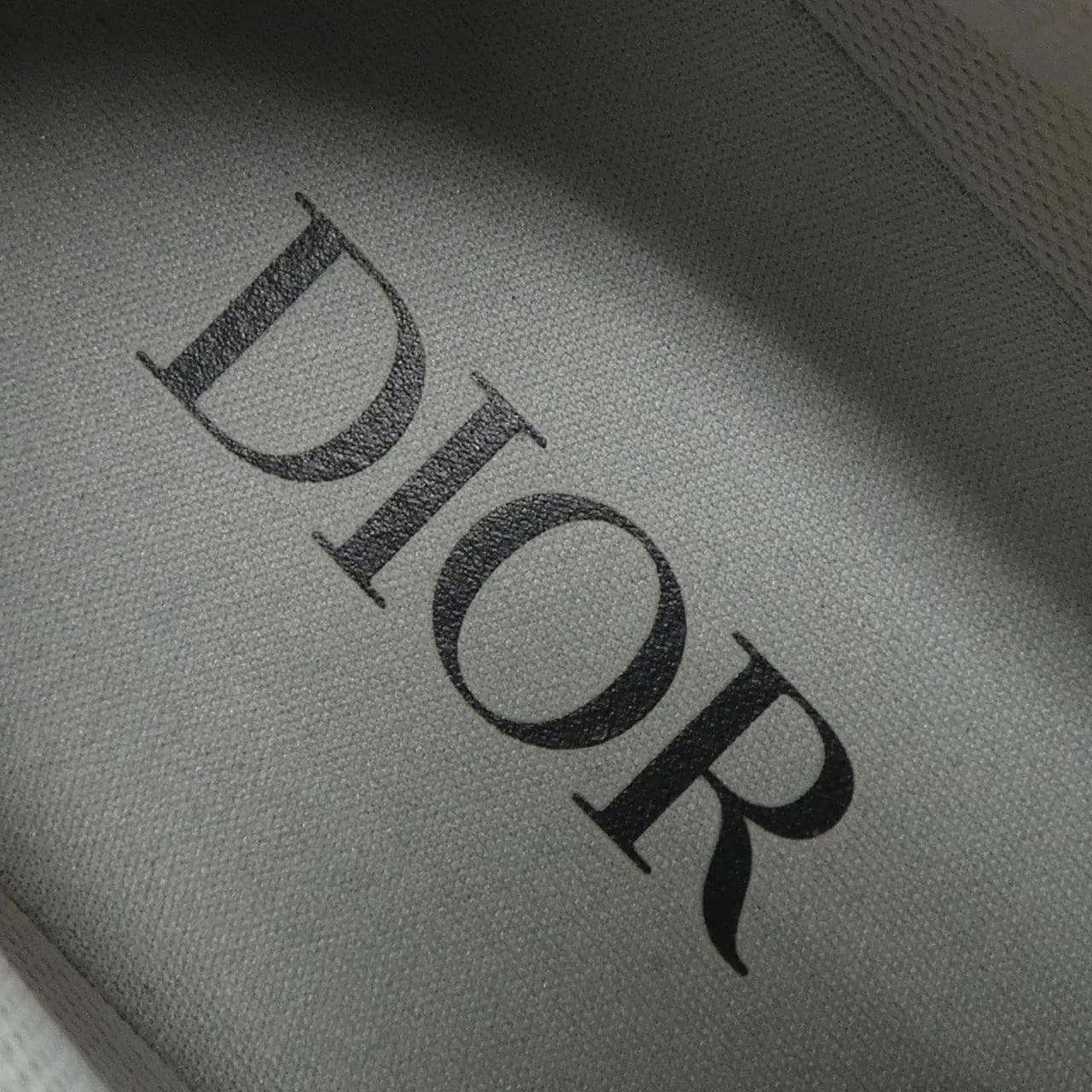 ディオール DIOR 3SN2972VV スニーカー