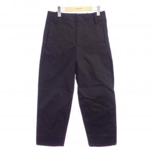 ジャックムー JACQUEMUS PAM00126AW00673990 パンツ