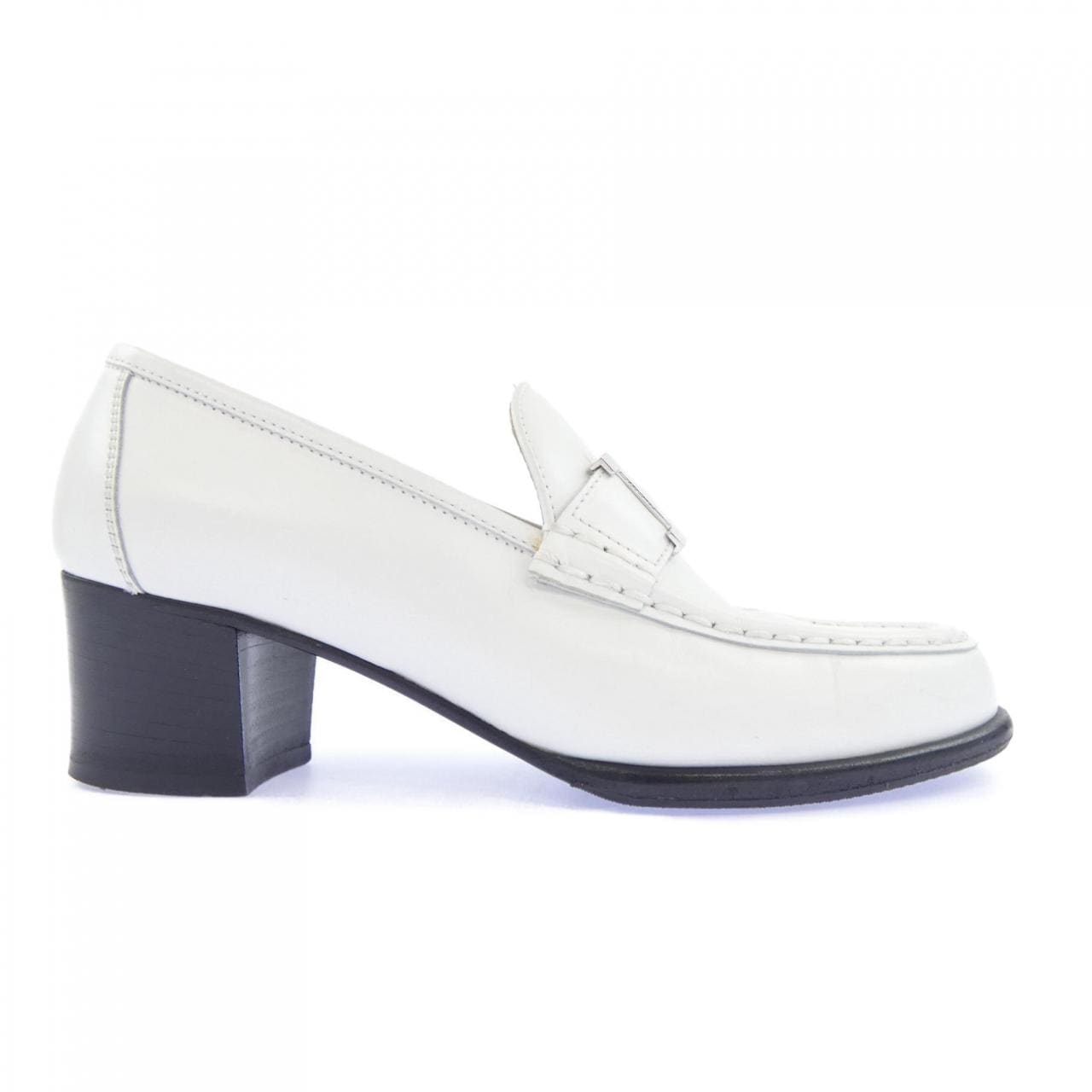 エルメス HERMES シューズ