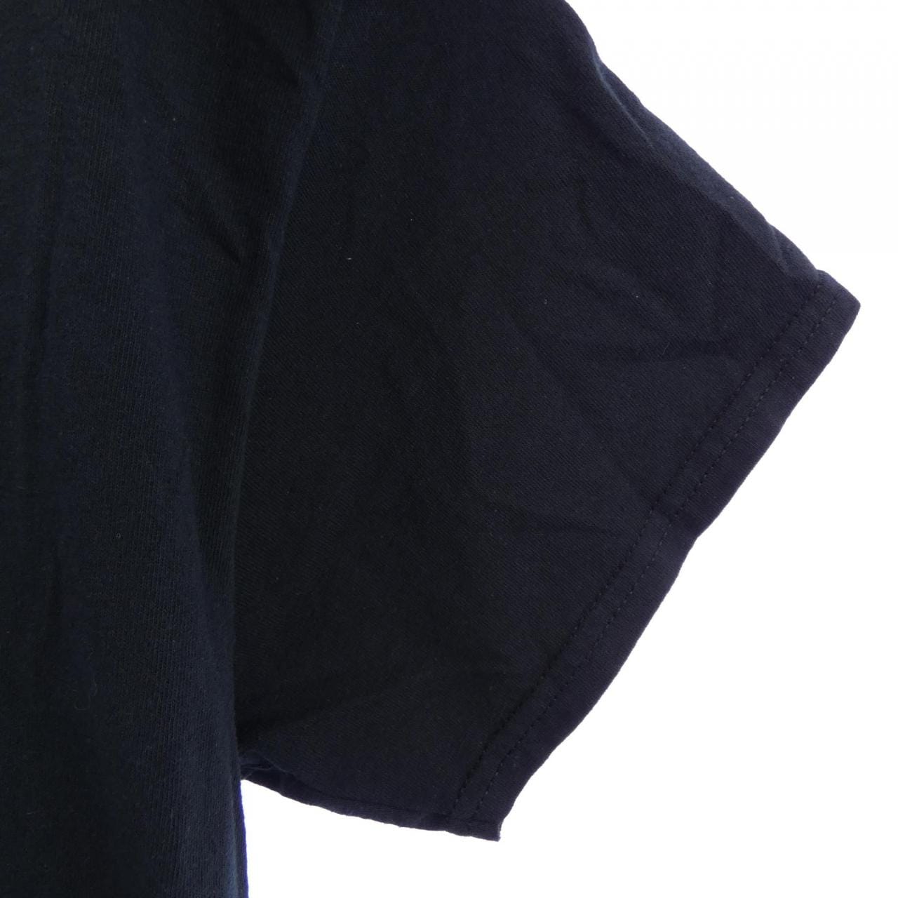 ウィンダンシー WINDANDSEA Tシャツ