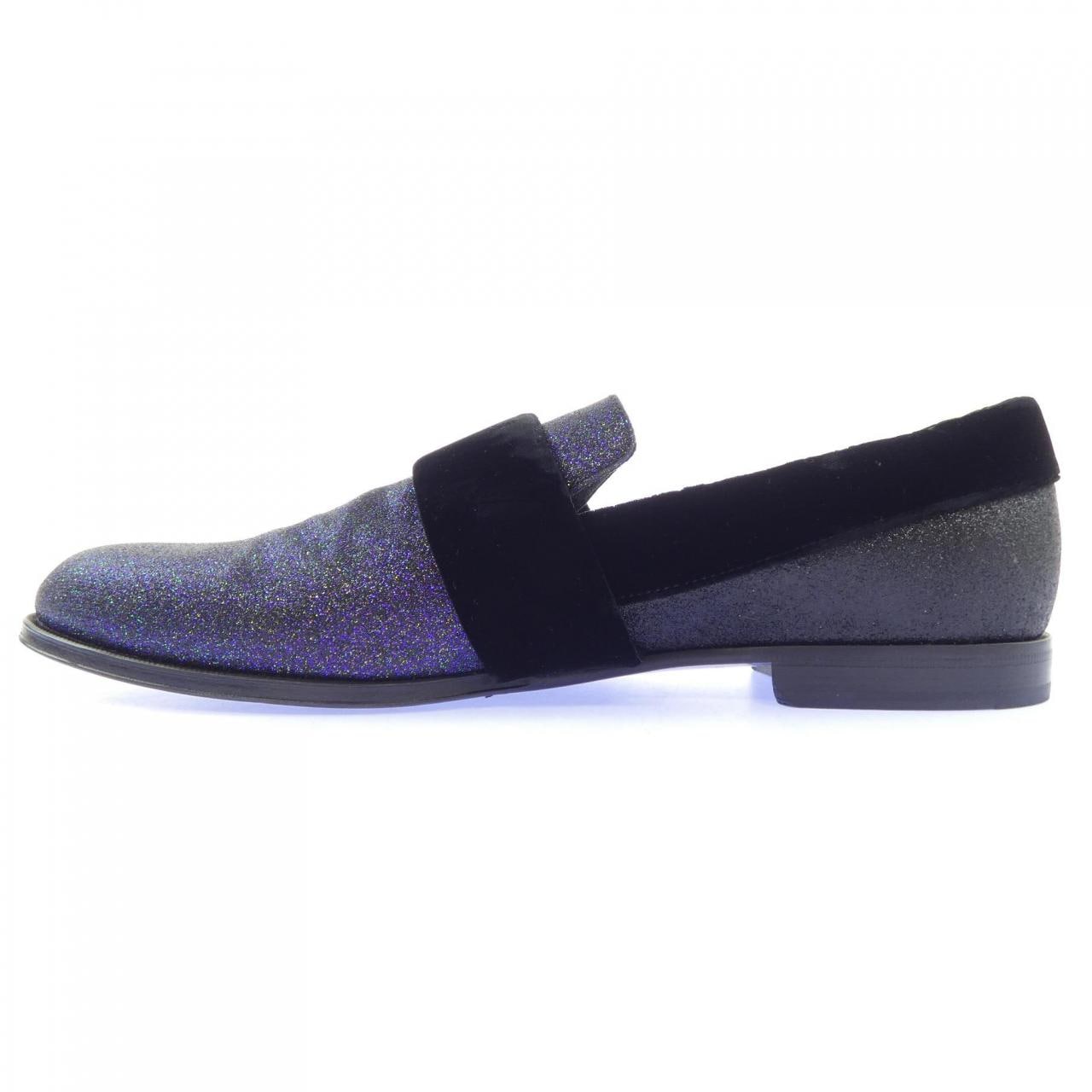 ジミーチュウ JIMMY CHOO シューズ