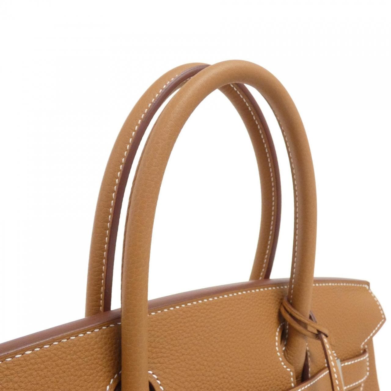 【未使用品】エルメス バーキン 30cm 030520CK バッグ