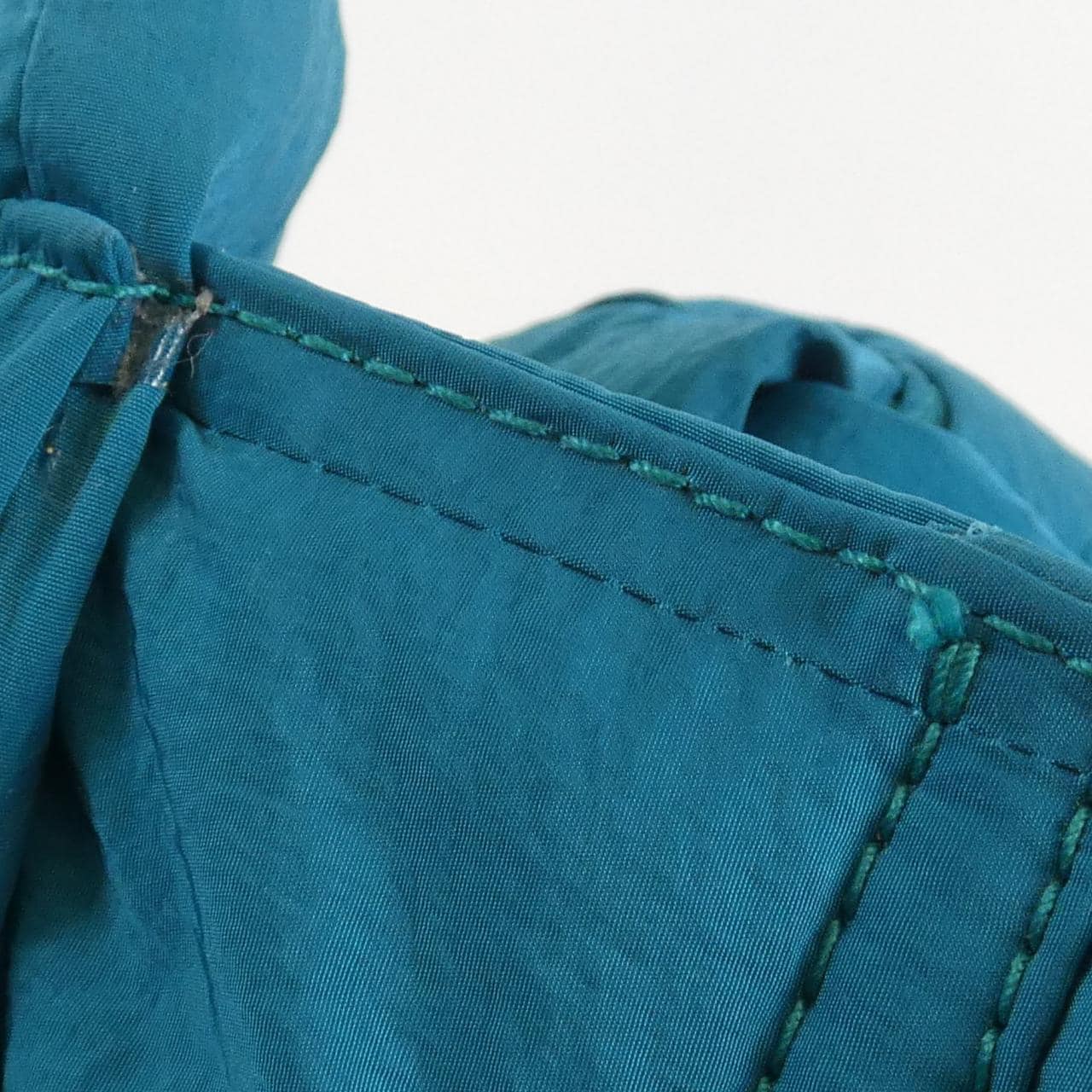 ボッテガヴェネタ 628951 VBO81 ショルダーバッグ