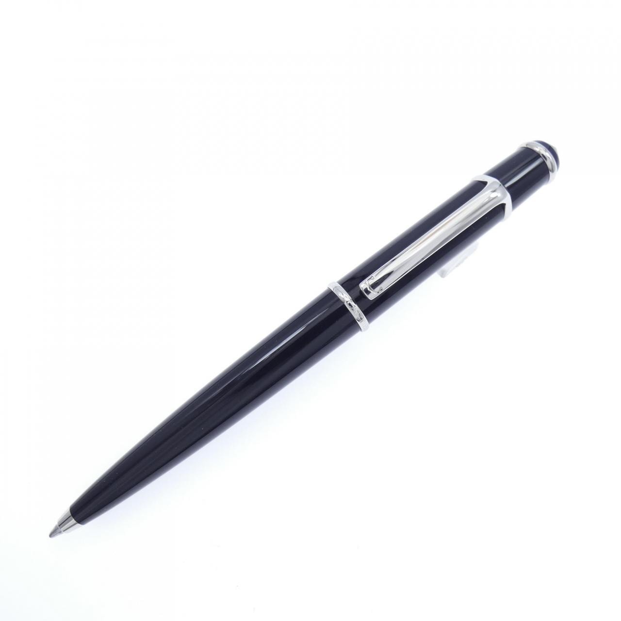 Cartier Diabolo de Cartier ST180010 圆珠笔
