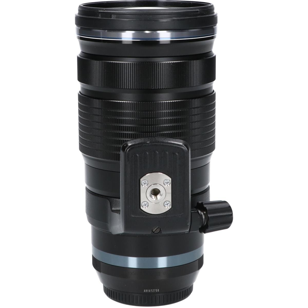 コメ兵｜OLYMPUS MZD40－150mm F2．8PRO  