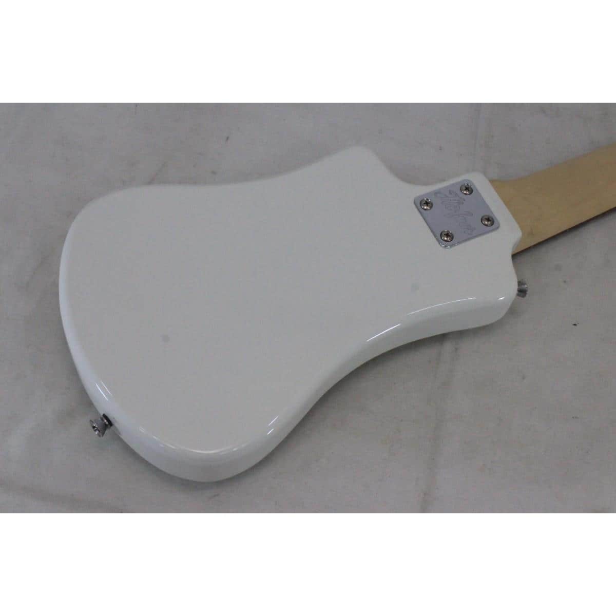 ＨＯＦＮＥＲ　　ＨＣＴ－ＳＨＢ