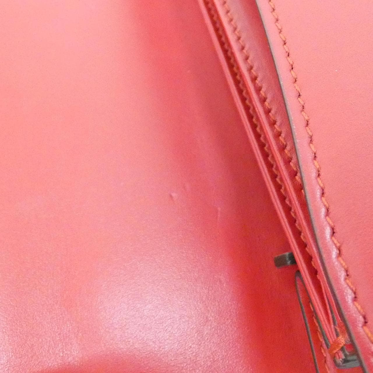 グッチ GUCCI ZUMI 576388 05J0X ショルダーバッグ