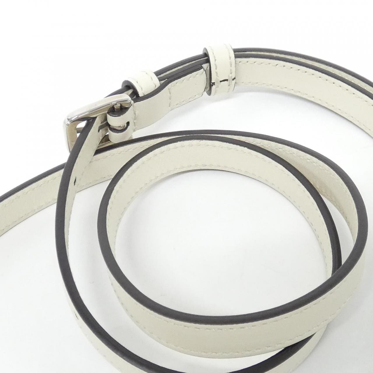 グッチ PETITE GG 739722 AACAW バッグ