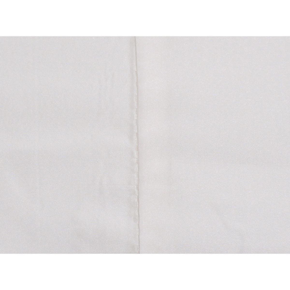 長襦袢　附下　金彩友禅