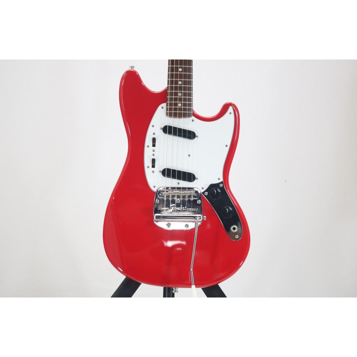 ＦＥＮＤＥＲ　ＪＡＰＡＮ　　ＭＧ６９／ＭＨ