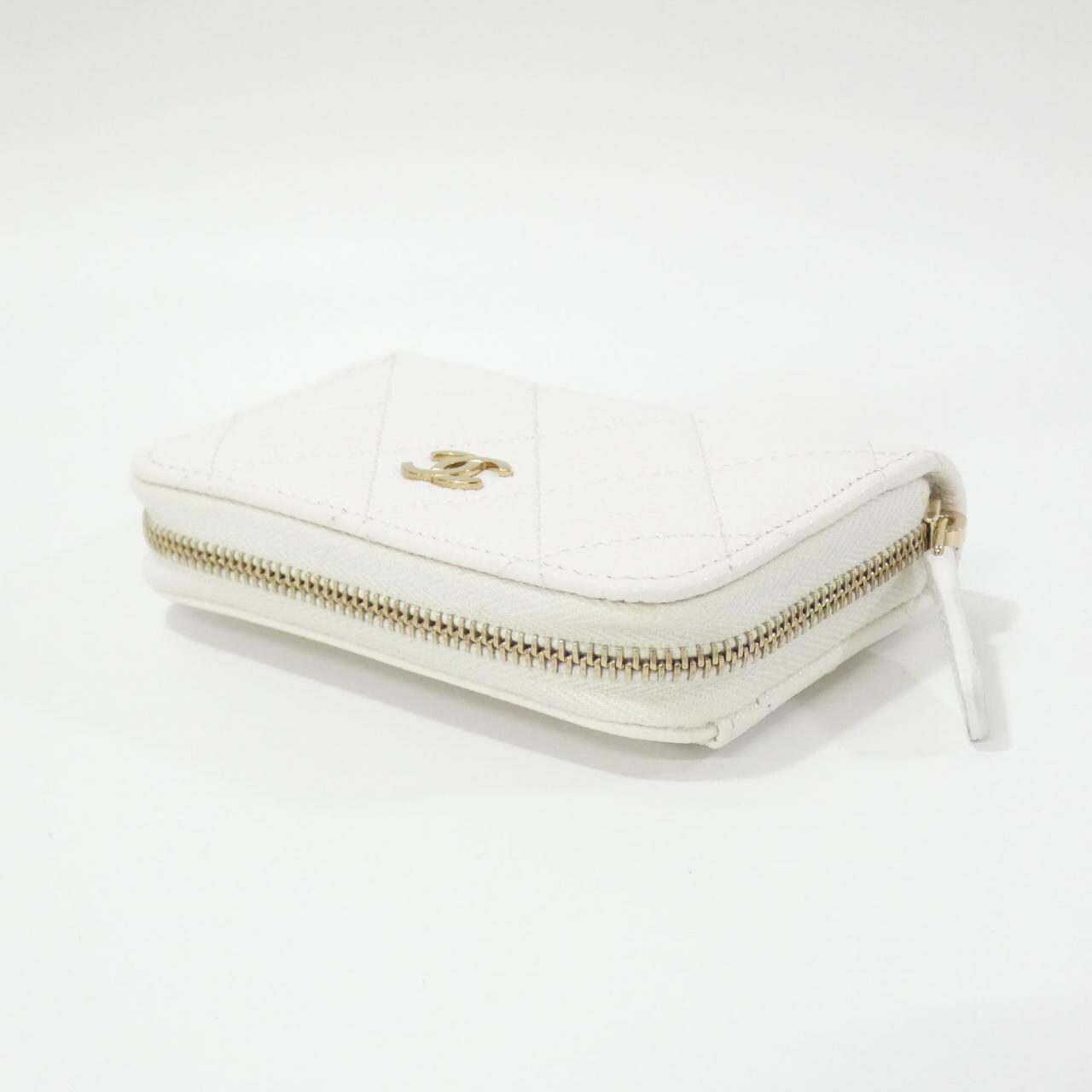 CHANEL Timeless Classic Line AP0216 INCASE