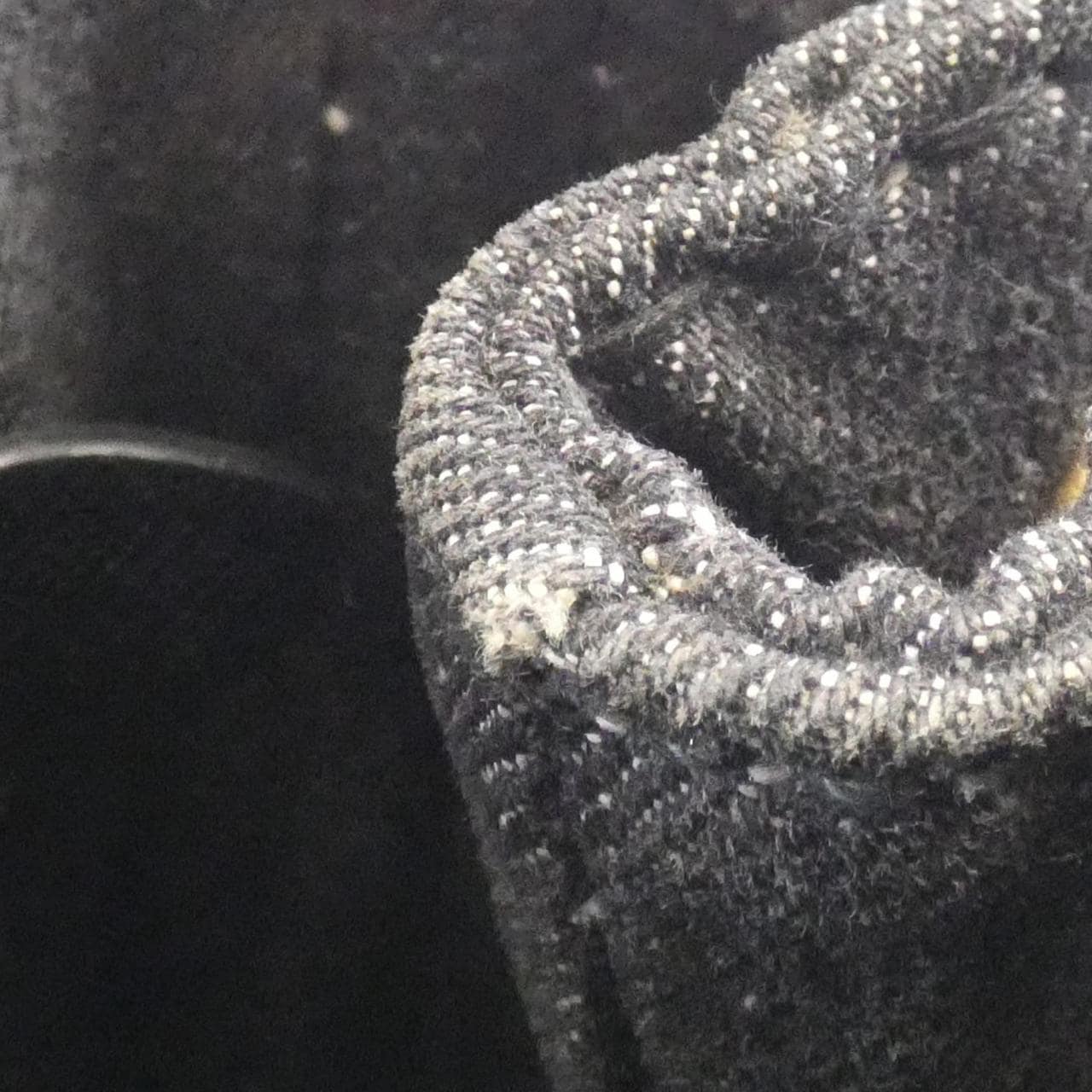 プラダ 1BG439 バッグ