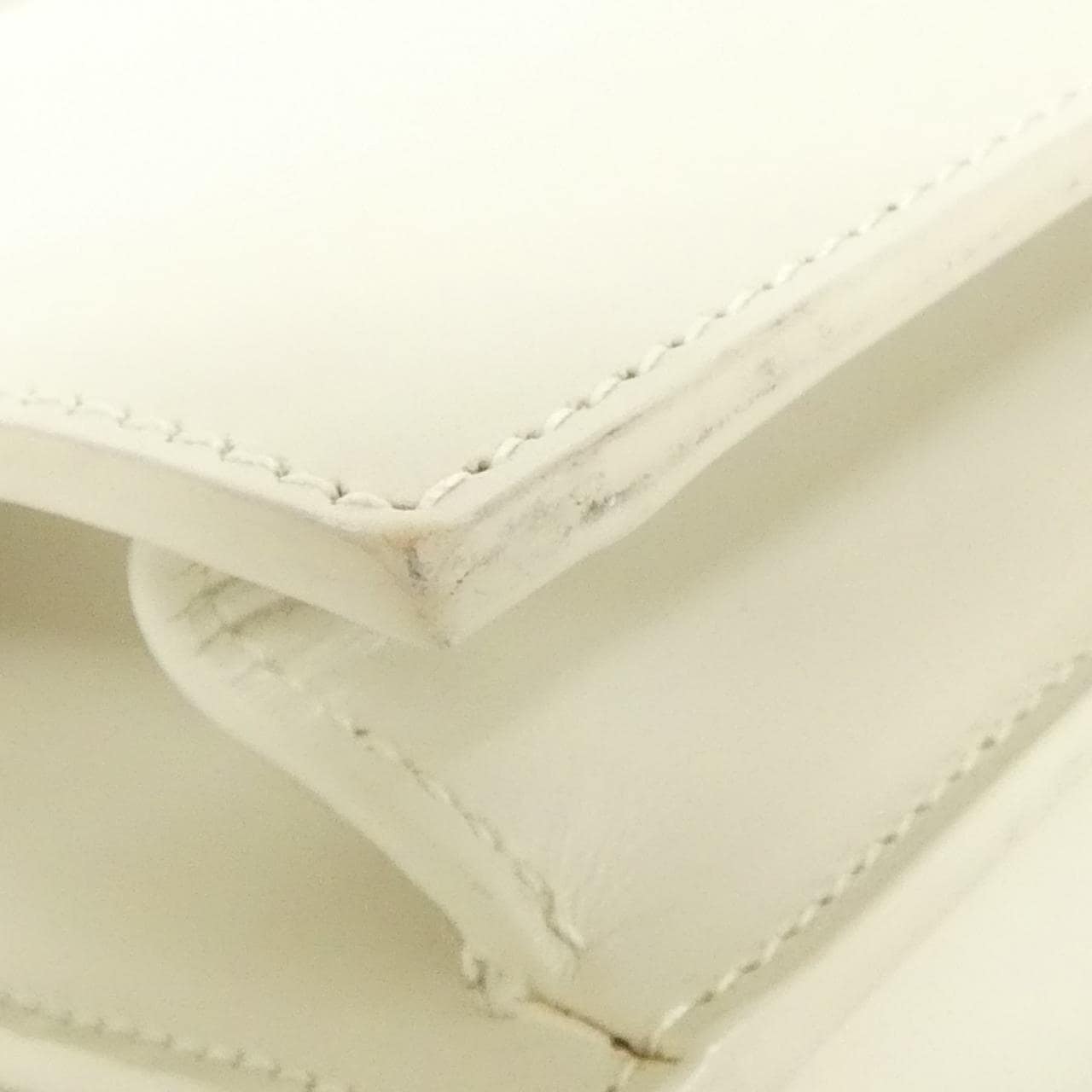 サンローラン 532561 0SX0W バッグ