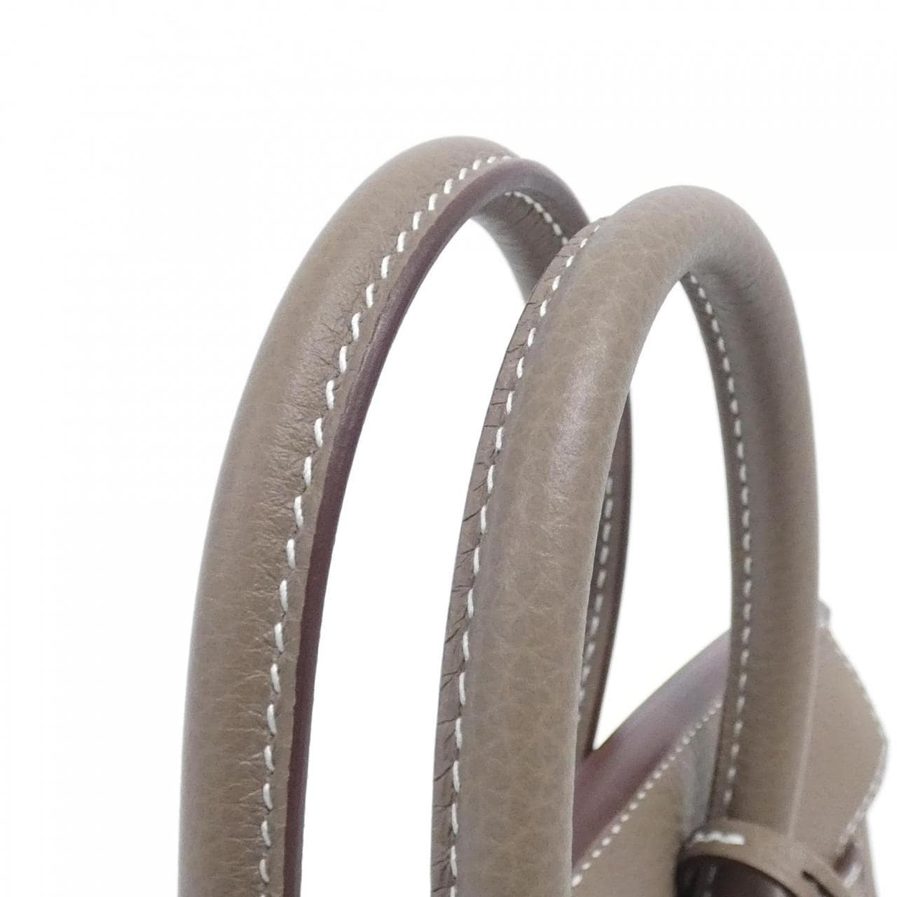 【未使用品】エルメス バーキン 25cm 041344CC バッグ