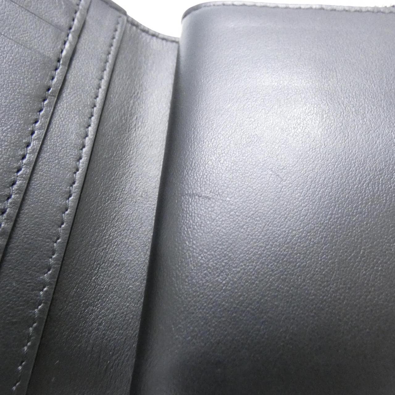 ボッテガヴェネタ 708614 VBWD2 財布