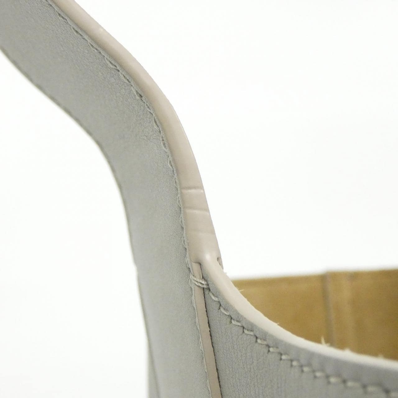 ロエベ ペブル バケット バッグ ミディアム AANBBBWX01 ショルダーバッグ